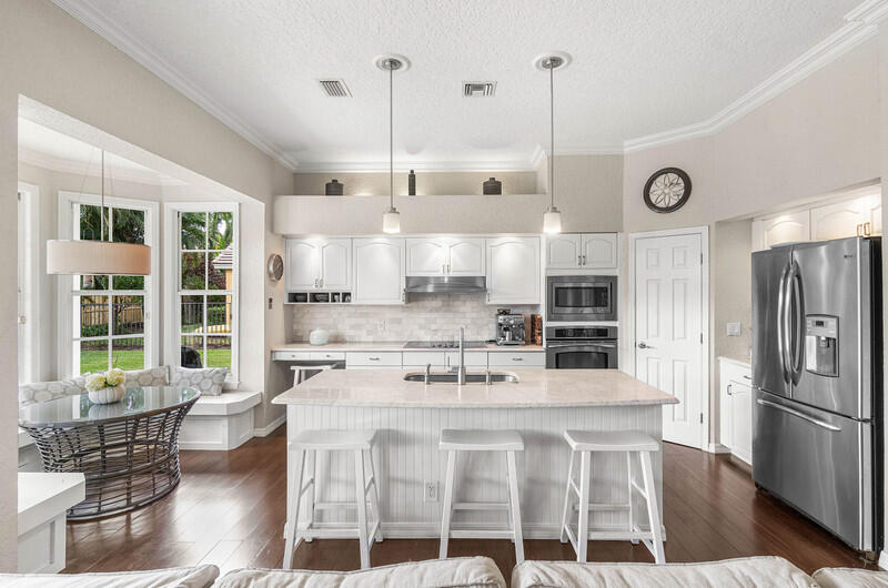 MLS #RX-11141326 image #10