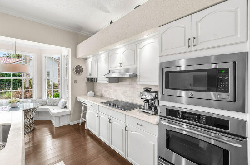 MLS #RX-11141326 image #12