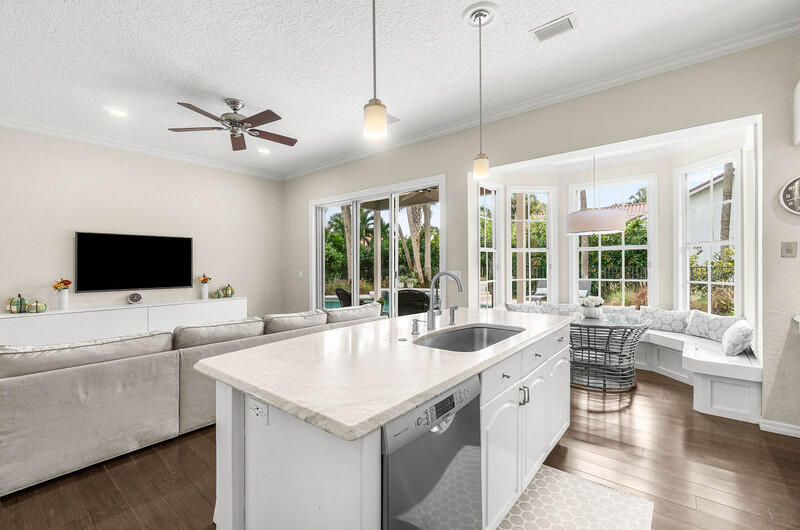 MLS #RX-11141326 image #13