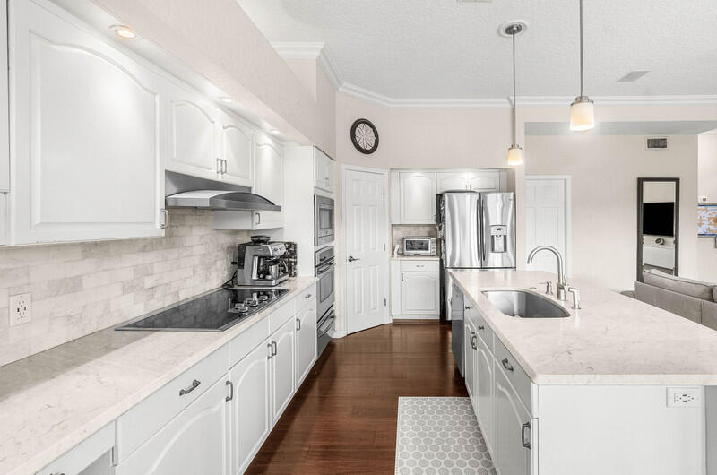 MLS #RX-11141326 image #14