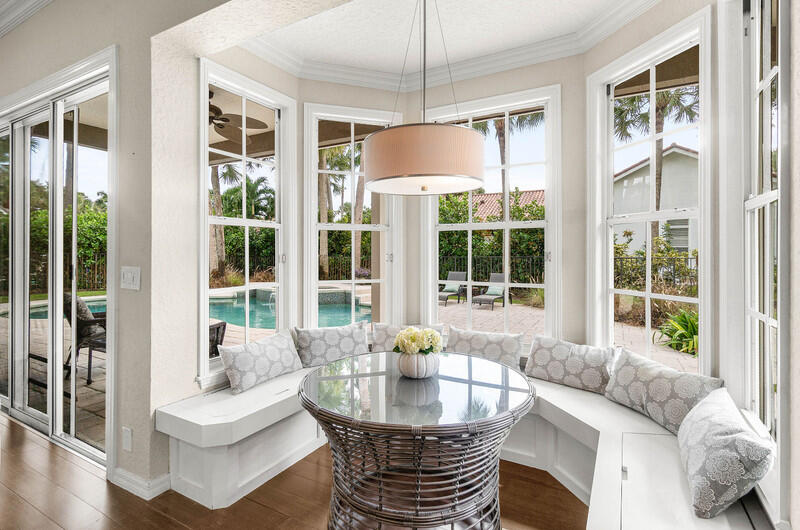 MLS #RX-11141326 image #15