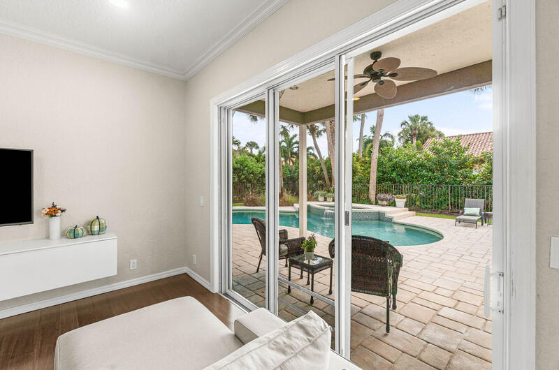 MLS #RX-11141326 image #16