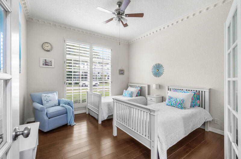 MLS #RX-11141326 image #17