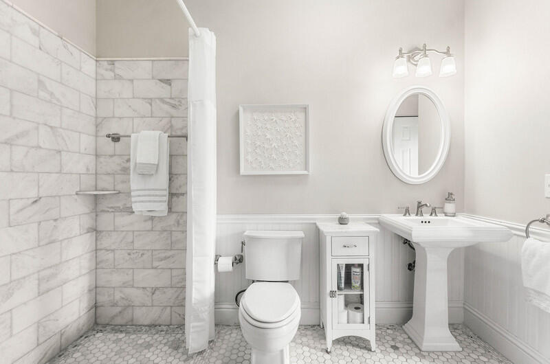 MLS #RX-11141326 image #18