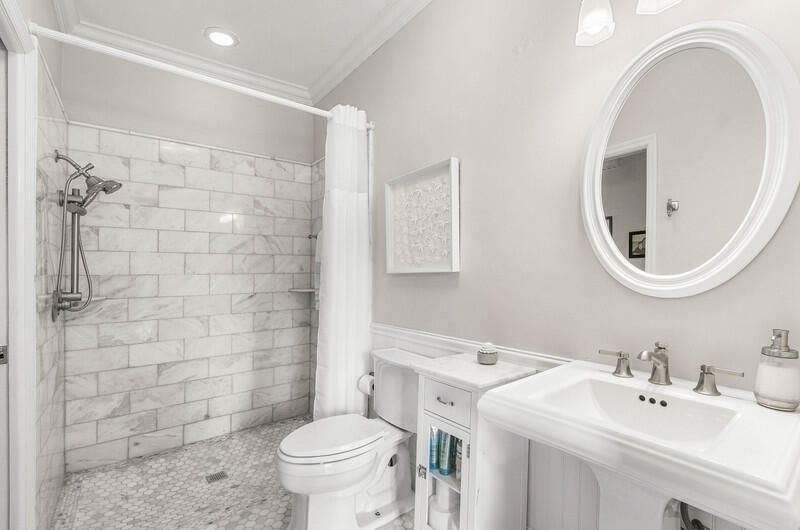 MLS #RX-11141326 image #19