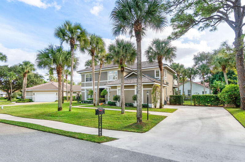 MLS #RX-11141326 image #2