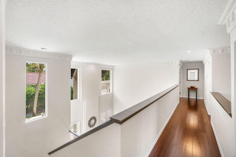 MLS #RX-11141326 image #20