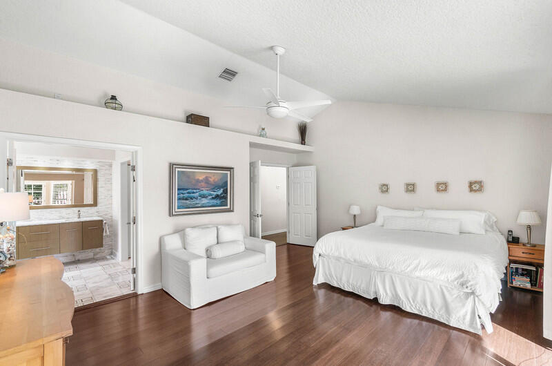 MLS #RX-11141326 image #21