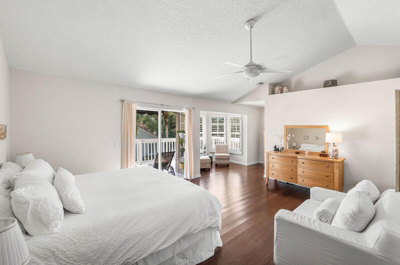 MLS #RX-11141326 image #22