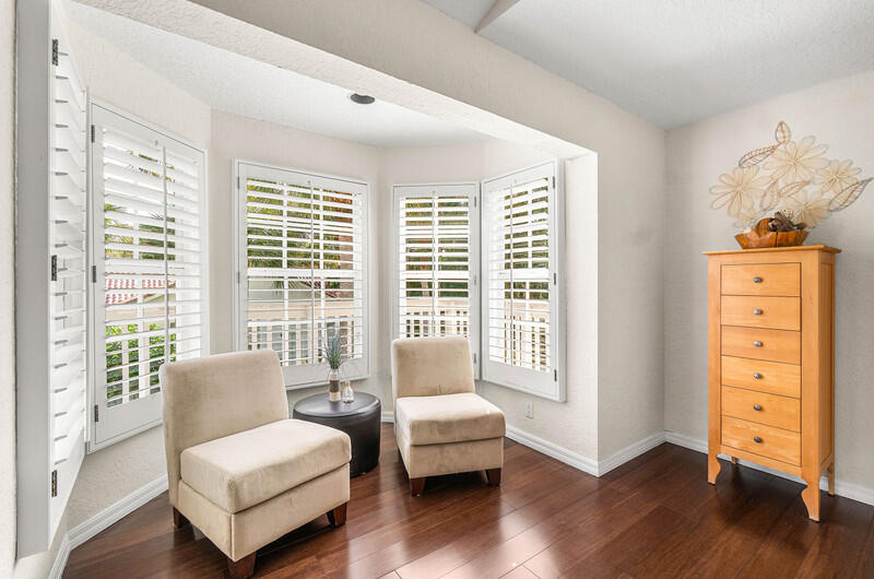 MLS #RX-11141326 image #23