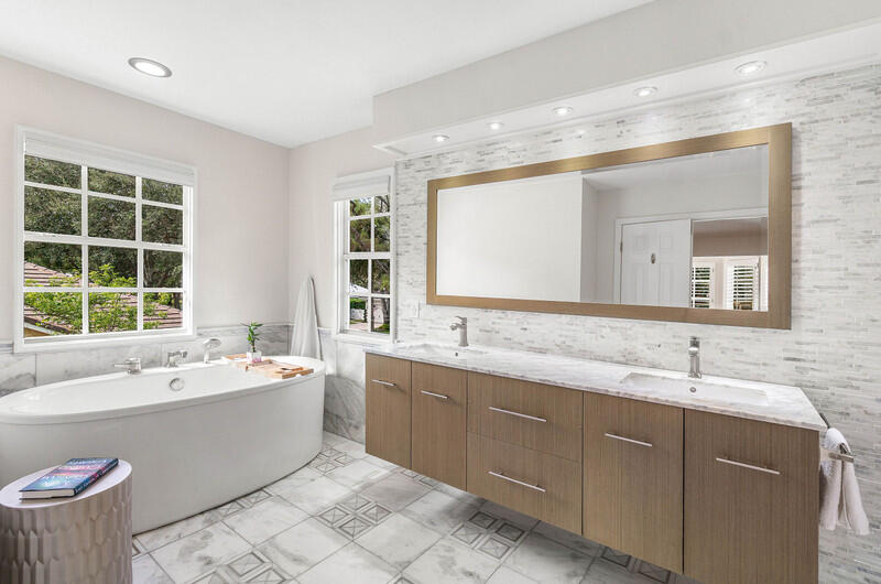 MLS #RX-11141326 image #24