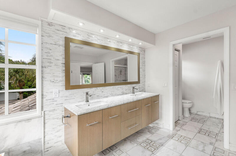 MLS #RX-11141326 image #25