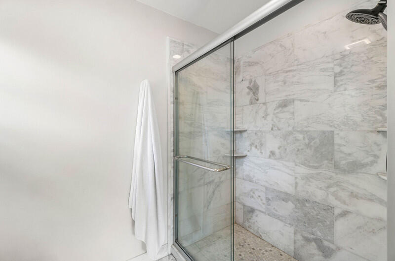 MLS #RX-11141326 image #26