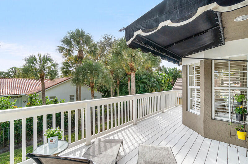 MLS #RX-11141326 image #27