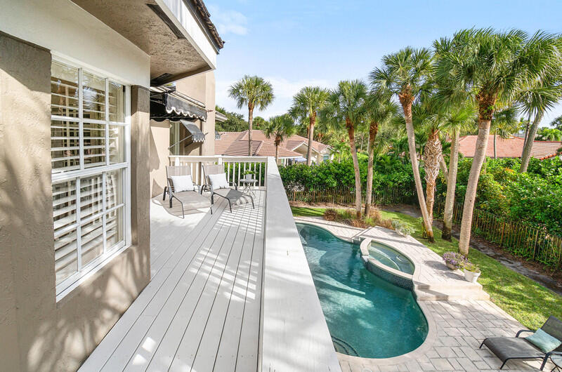 MLS #RX-11141326 image #29