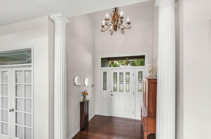 MLS #RX-11141326 image #3