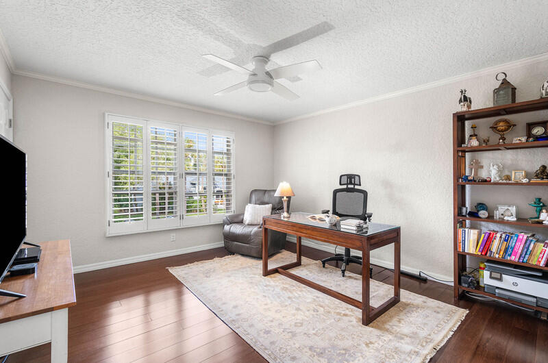 MLS #RX-11141326 image #30