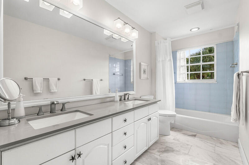 MLS #RX-11141326 image #31