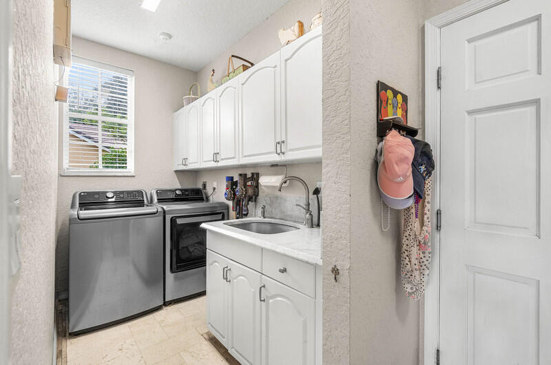 MLS #RX-11141326 image #32