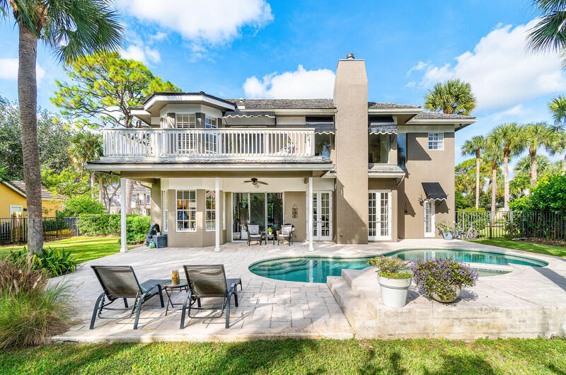 MLS #RX-11141326 image #33