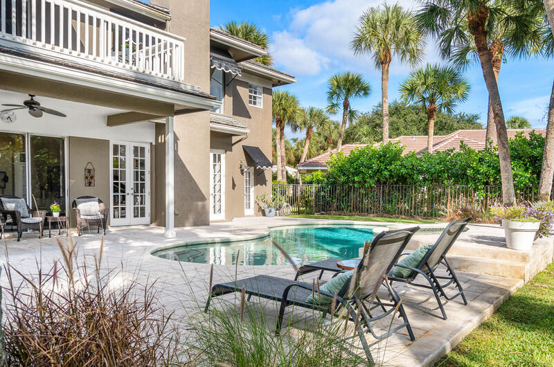 MLS #RX-11141326 image #35