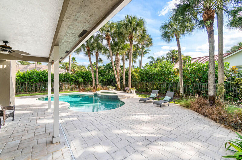 MLS #RX-11141326 image #36