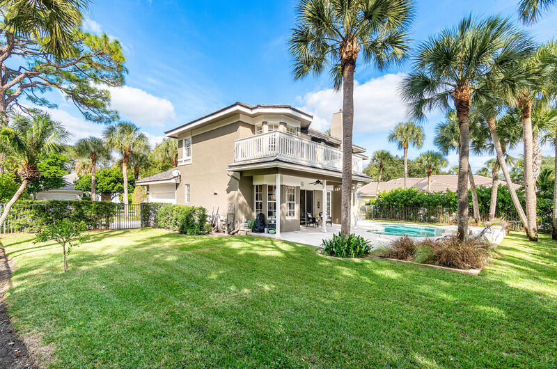 MLS #RX-11141326 image #38