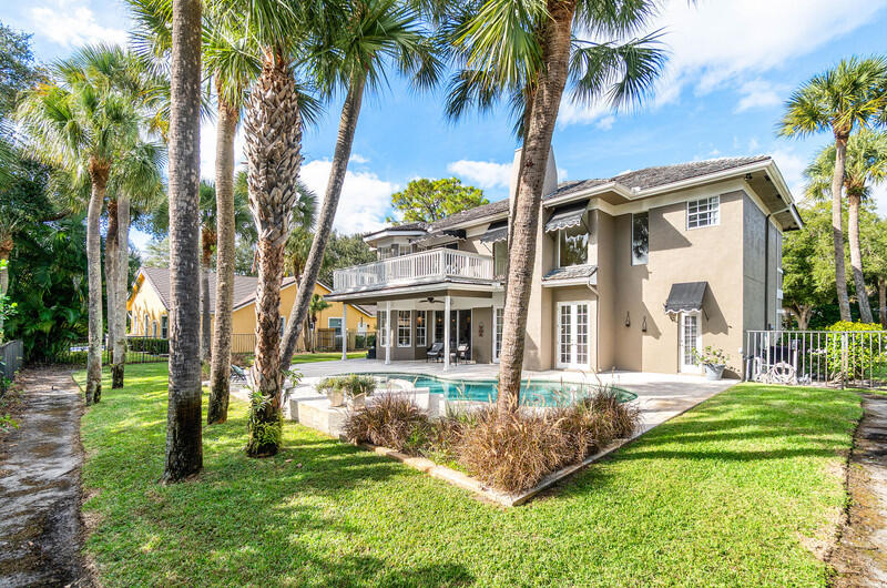 MLS #RX-11141326 image #39