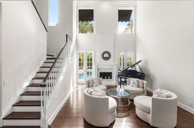 MLS #RX-11141326 image #4