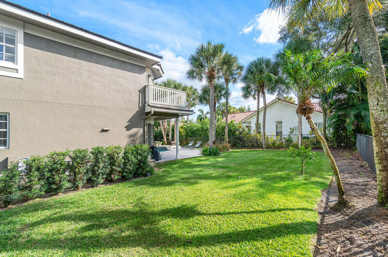 MLS #RX-11141326 image #40