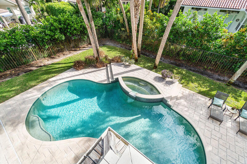 MLS #RX-11141326 image #41