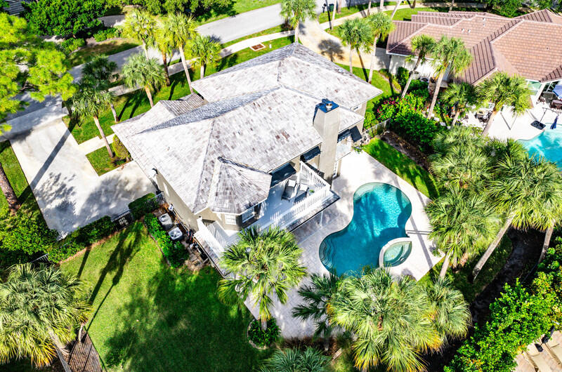 MLS #RX-11141326 image #43