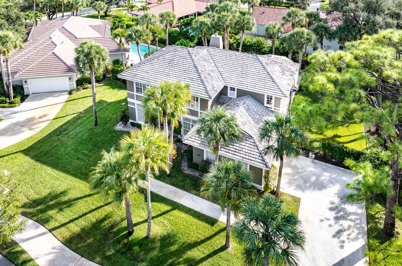 MLS #RX-11141326 image #47