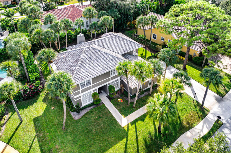 MLS #RX-11141326 image #48