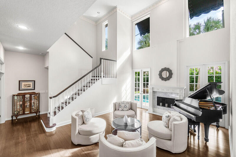 MLS #RX-11141326 image #5