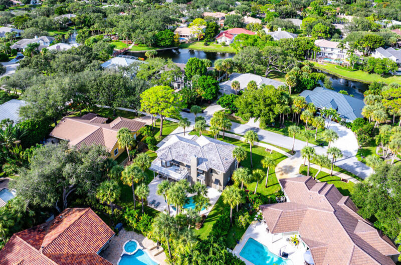 MLS #RX-11141326 image #51