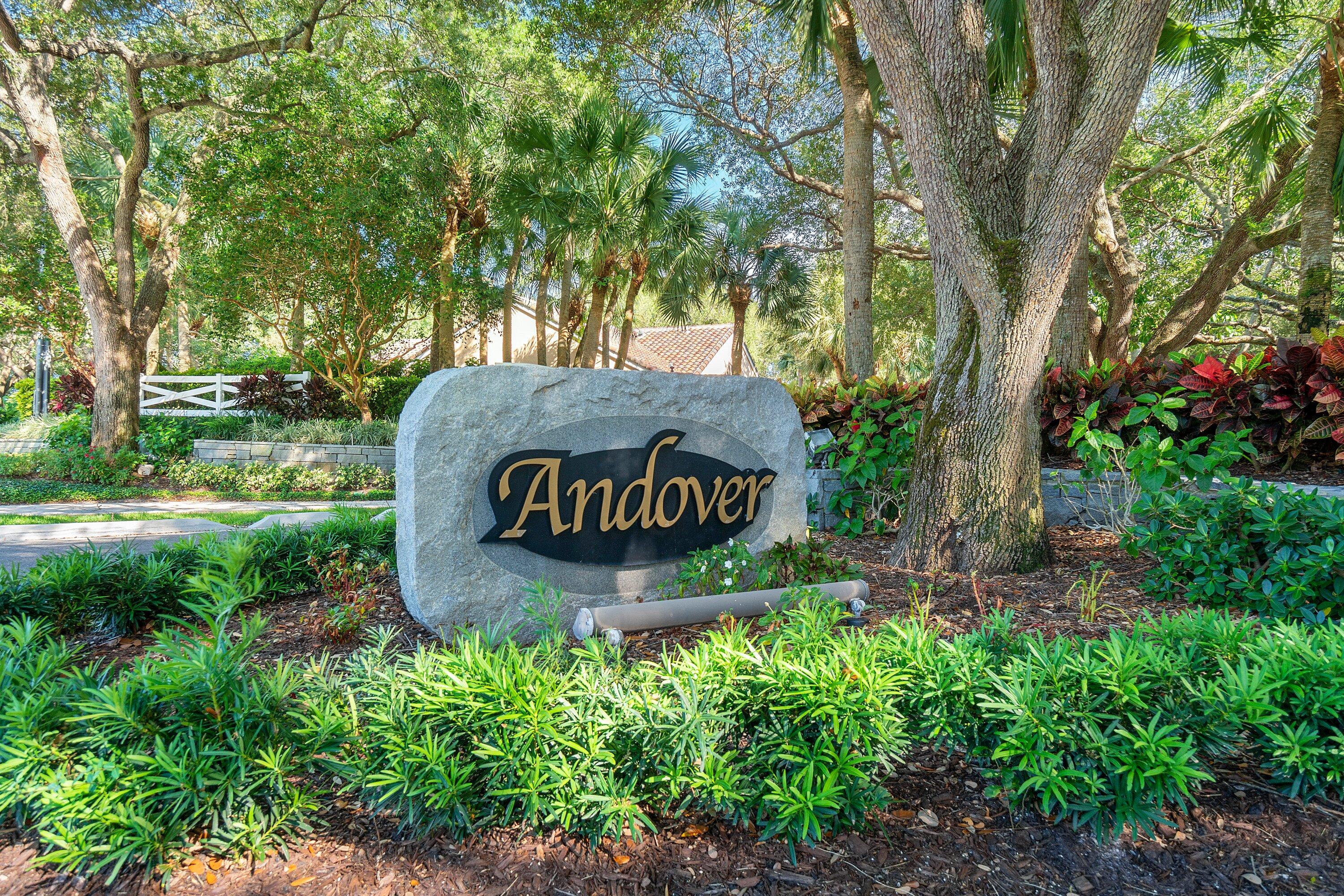 MLS #RX-11141326 image #54