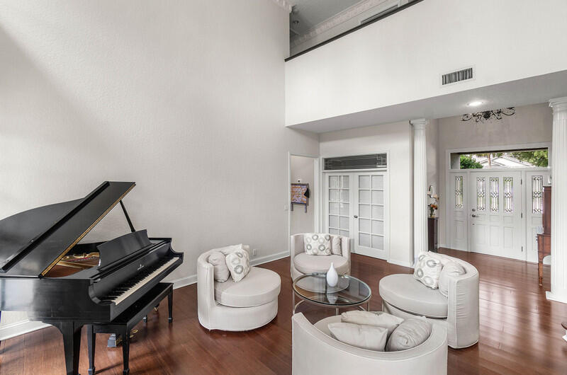 MLS #RX-11141326 image #6