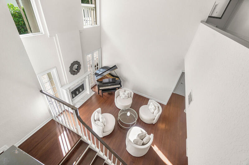 MLS #RX-11141326 image #7