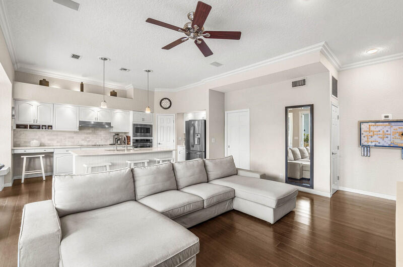 MLS #RX-11141326 image #9