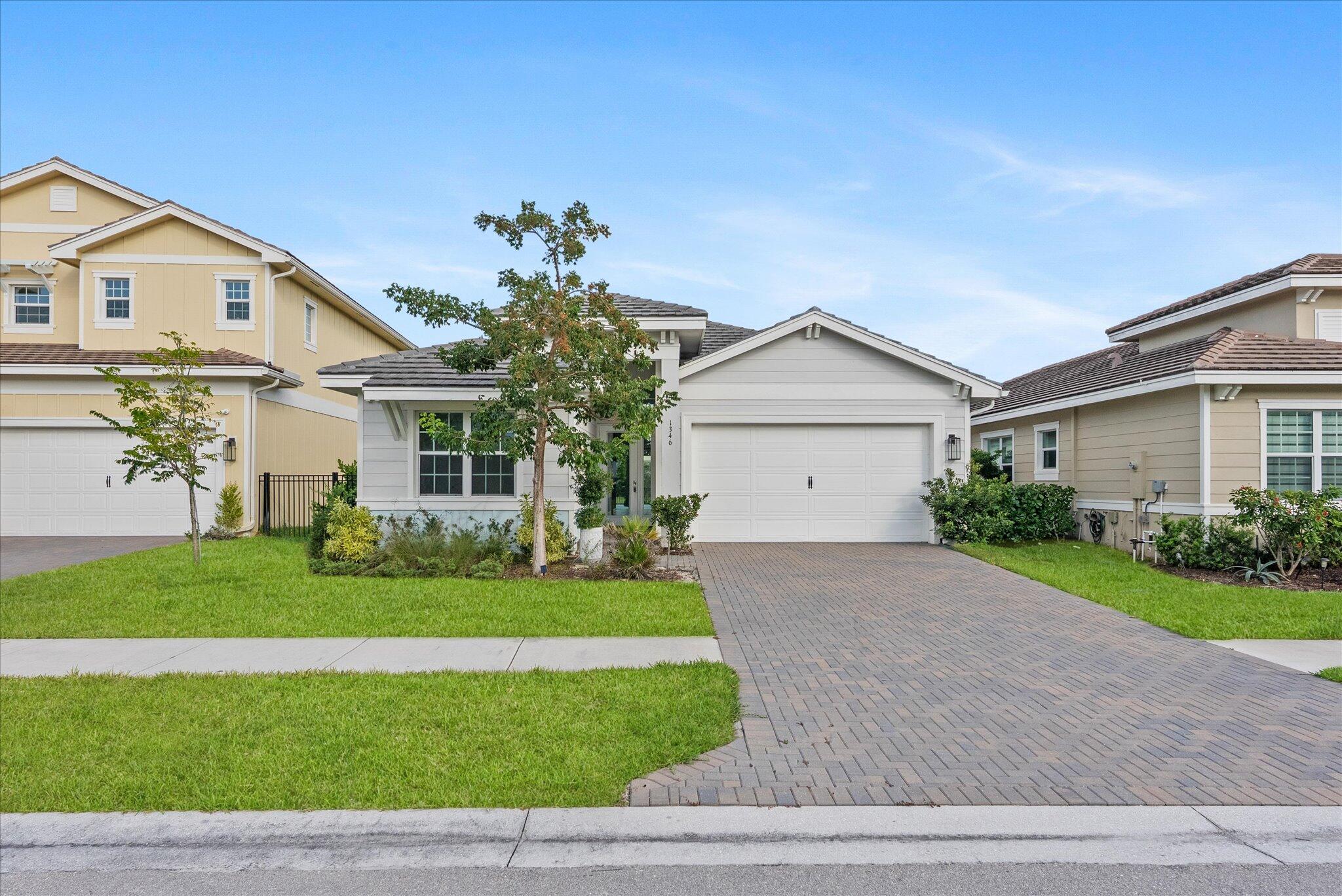 MLS #RX-11141340 image #1