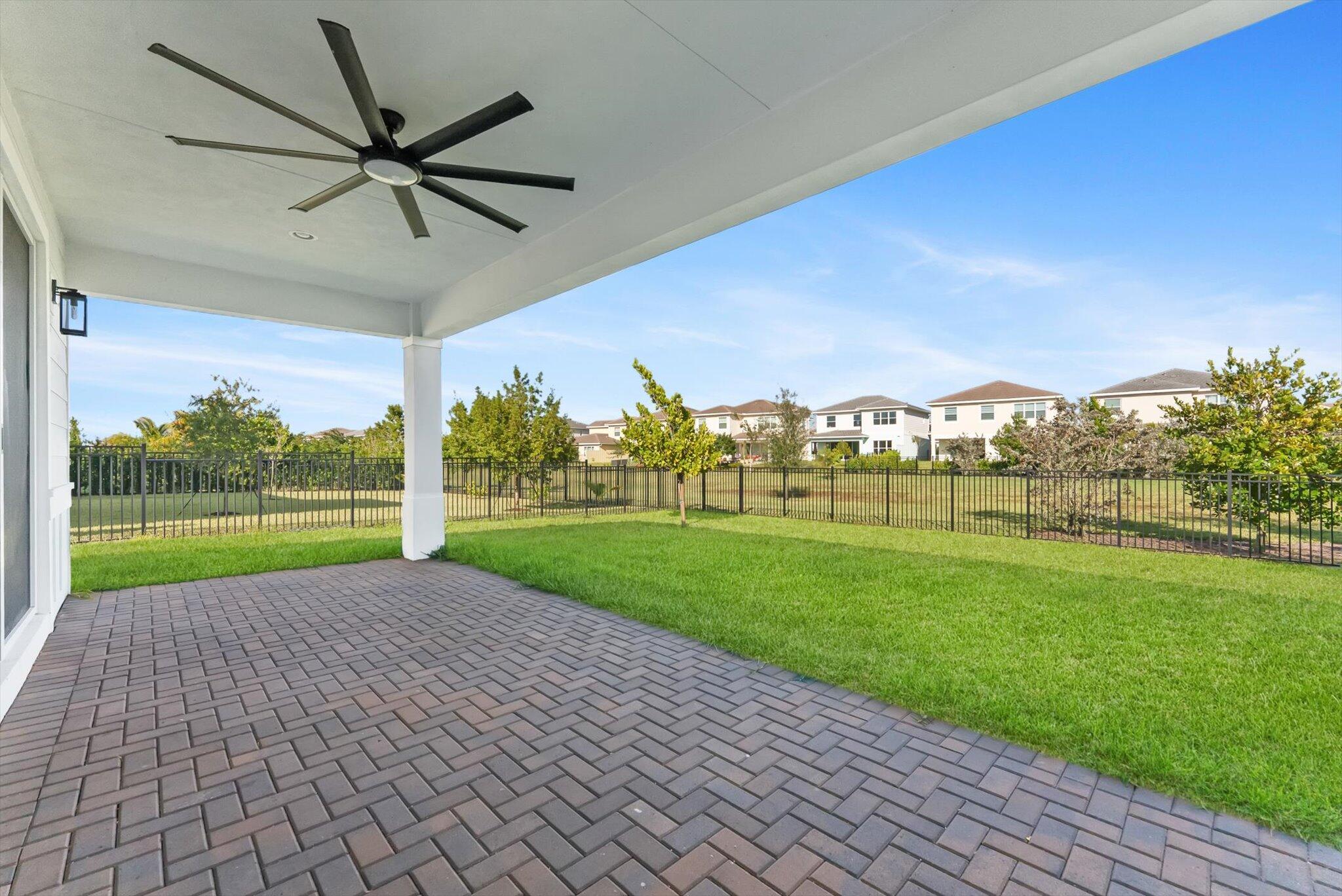 MLS #RX-11141340 image #10