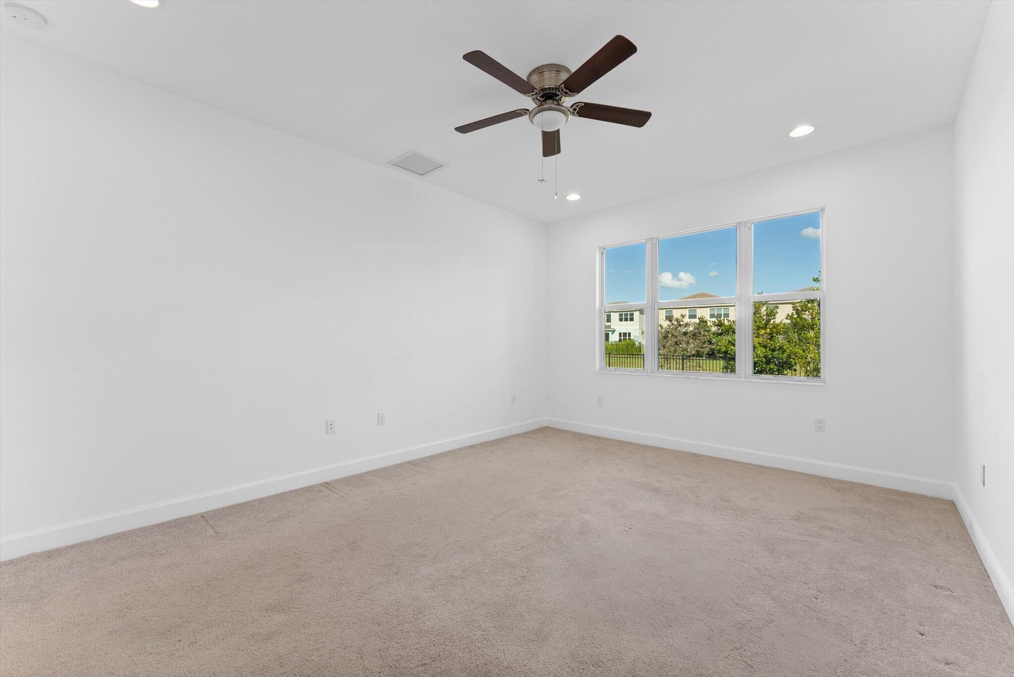 MLS #RX-11141340 image #11