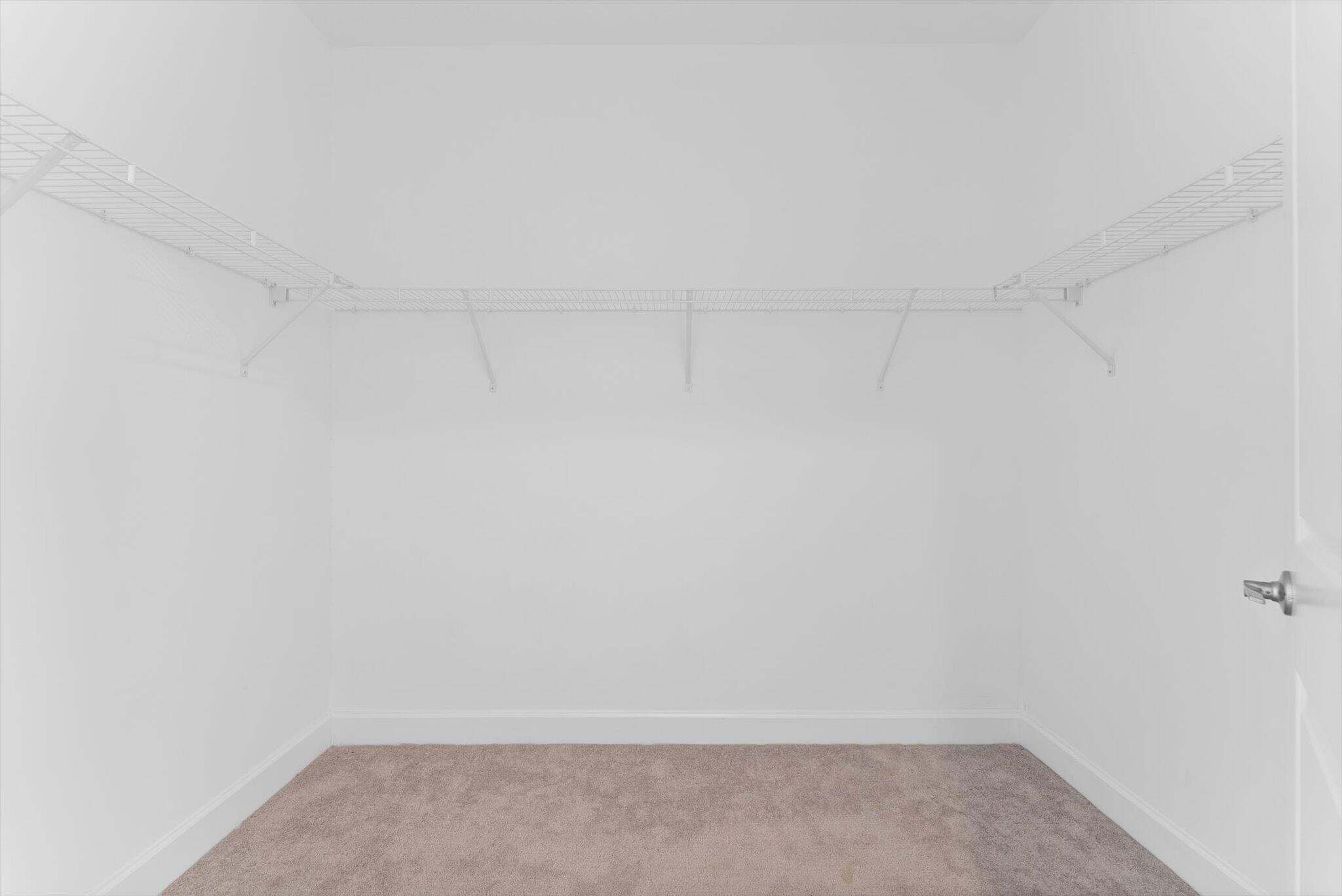 MLS #RX-11141340 image #12