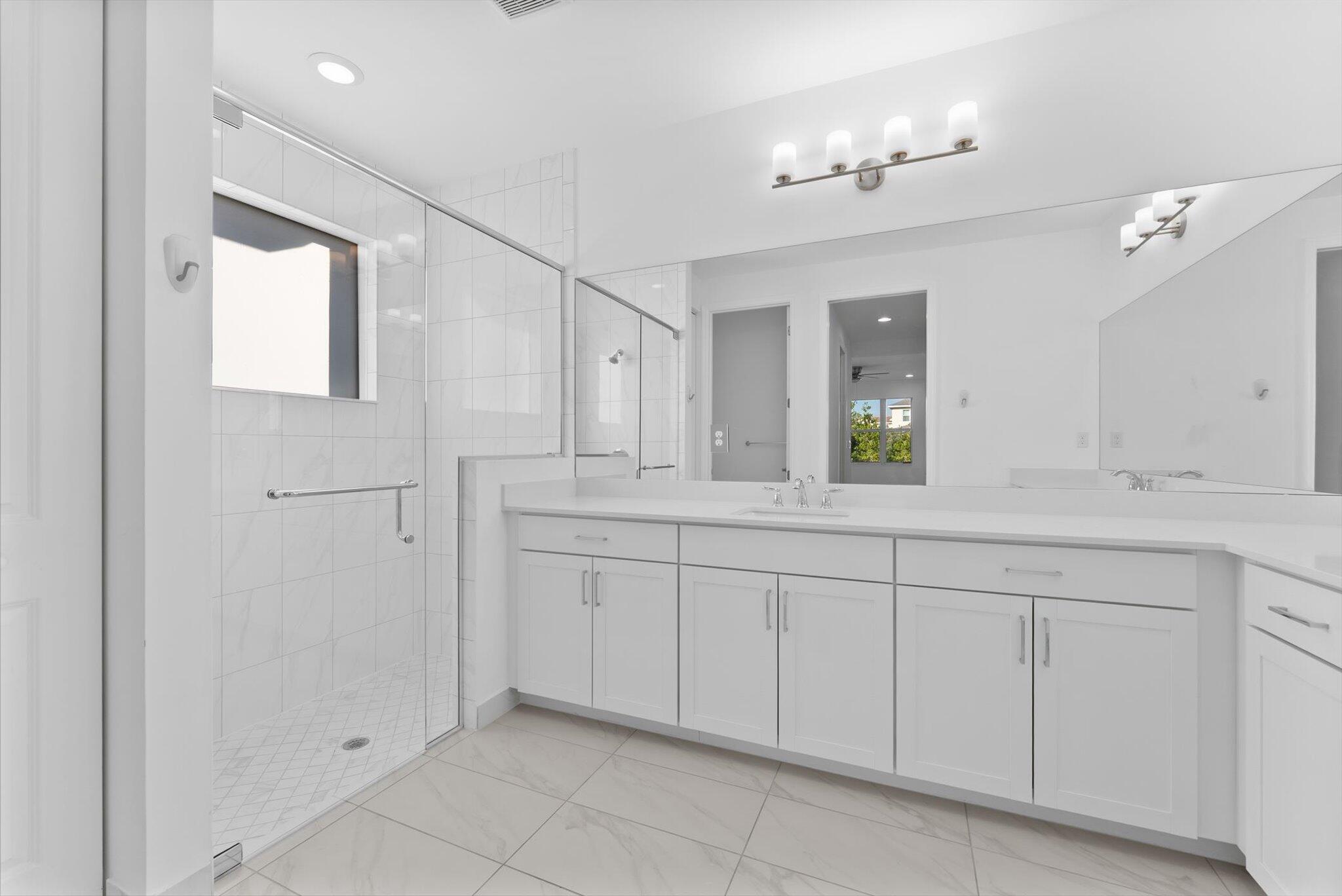 MLS #RX-11141340 image #13