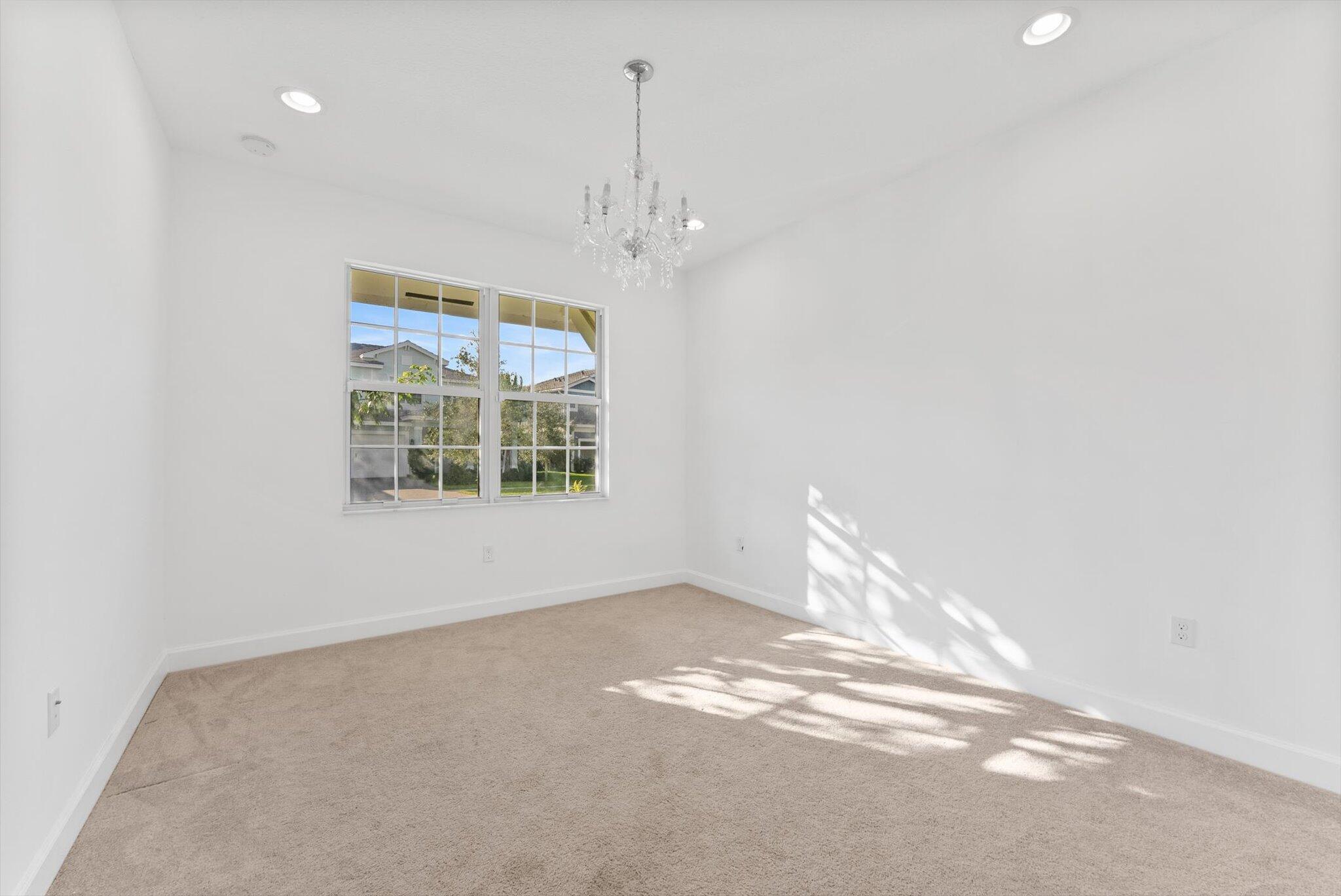 MLS #RX-11141340 image #15