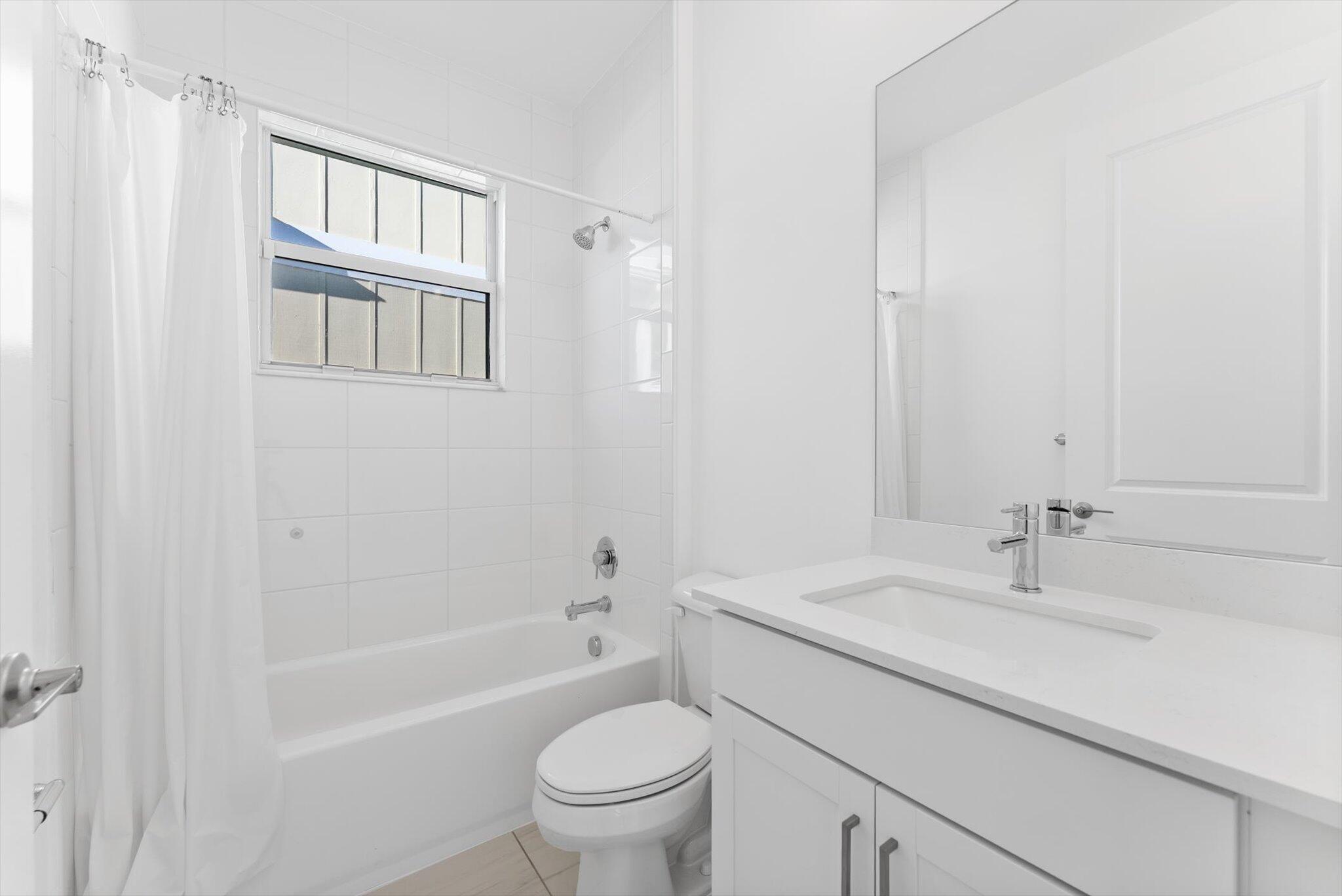 MLS #RX-11141340 image #16