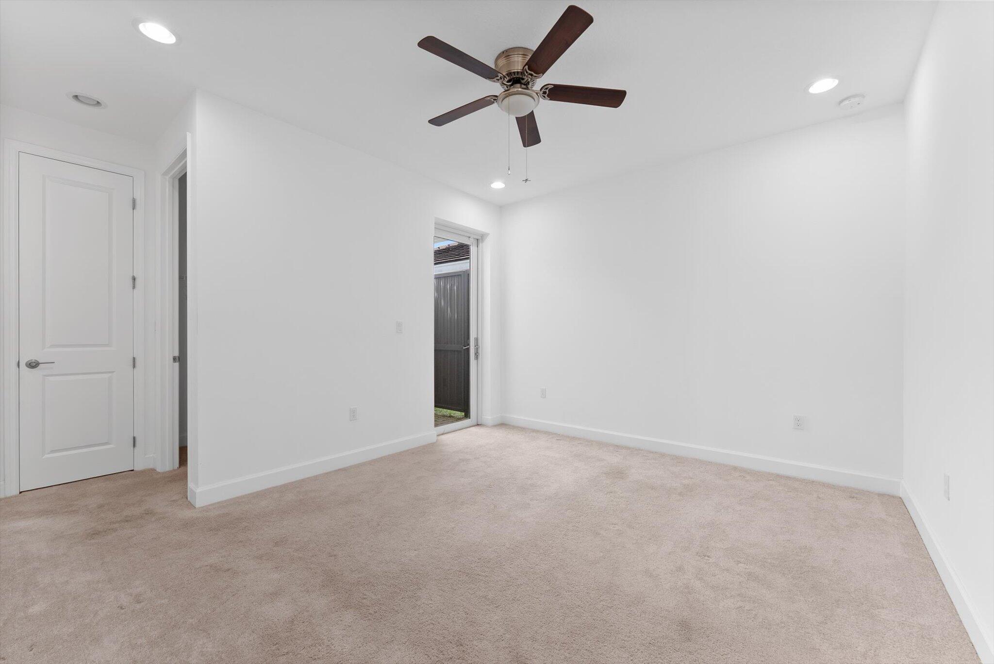 MLS #RX-11141340 image #17