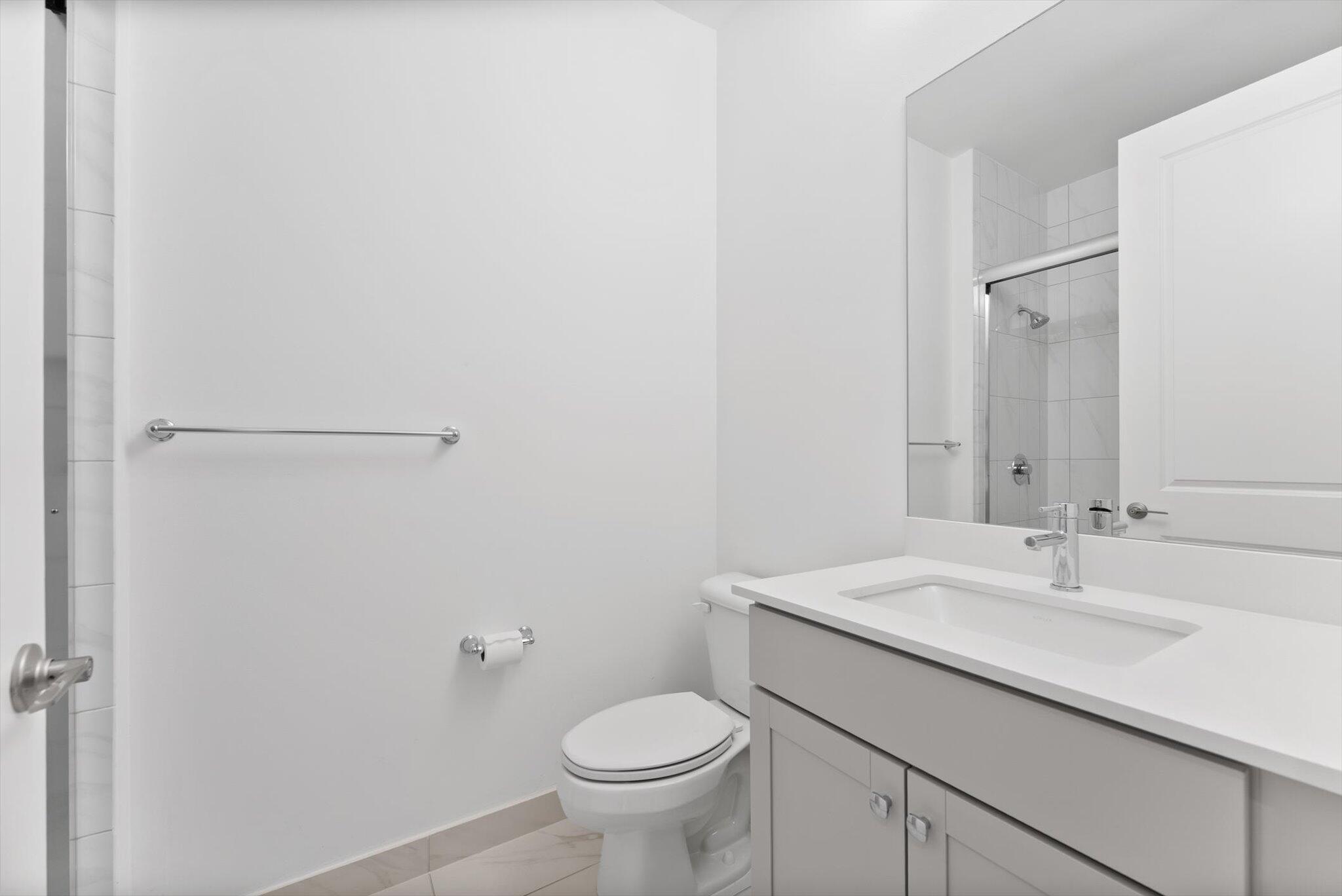 MLS #RX-11141340 image #18