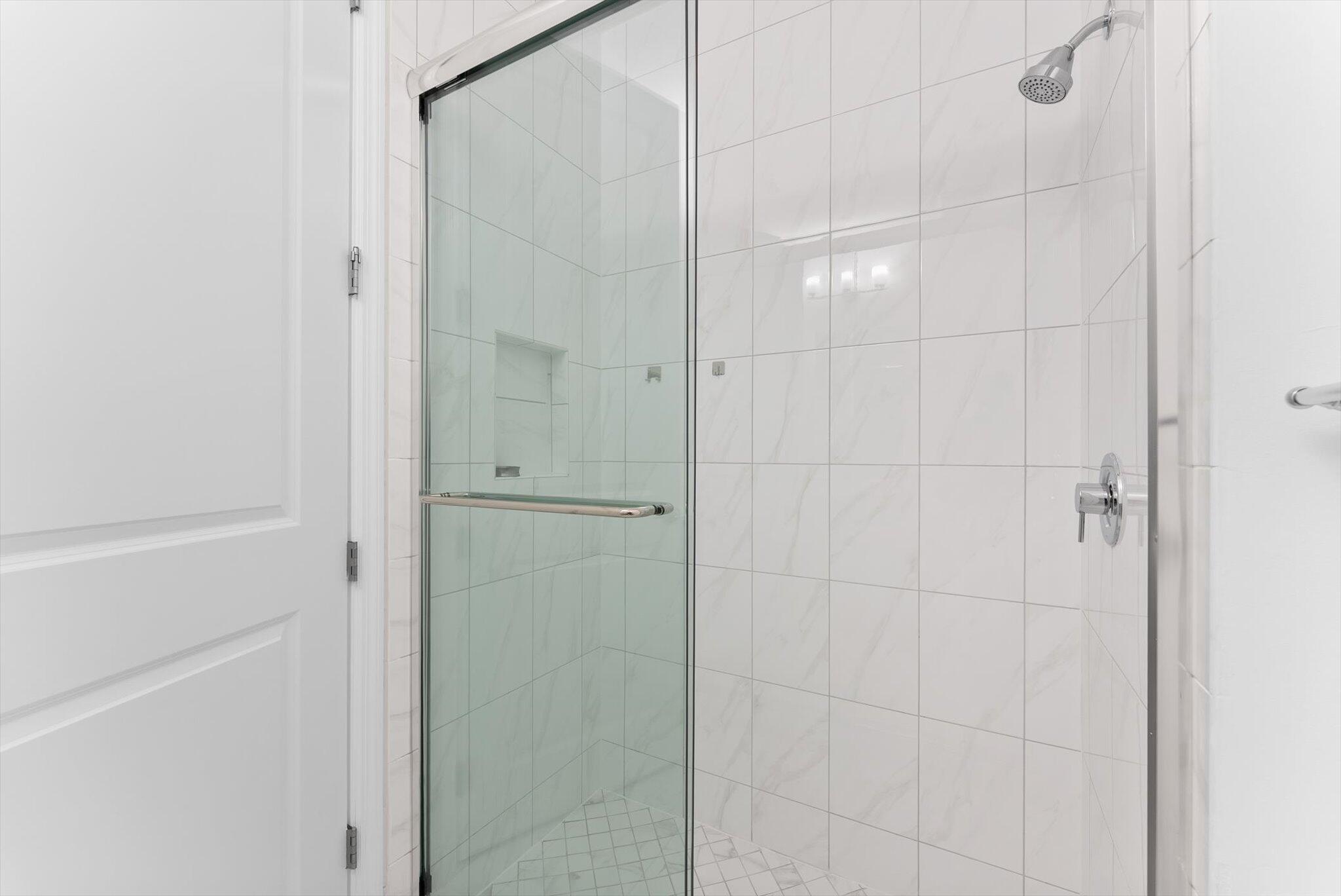 MLS #RX-11141340 image #19